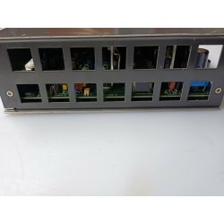 Mazak PD14B-1 Power Supply Unit - High-Performance Voltage Control