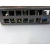 Mazak PD14B-1 Power Supply Unit - High-Performance Voltage Control