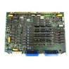 Mitsubishi FX773B BN624E653G51 Mazak Board - Precision Machining Equipment