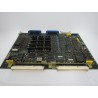 Mitsubishi FX773B BN624E653G51 Mazak Board - Precision Machining Equipment