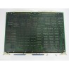Mitsubishi FX773B BN624E653G51 Mazak Board - Precision Machining Equipment