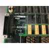 Mazak Yamazaki MPS-520 1-829038 Sequencer Board - Precision & Reliability