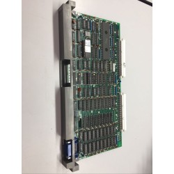 Mitsubishi mC724-1 Mazak Board - Precision CNC Machine Upgrade