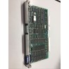 Mitsubishi mC724-1 Mazak Board - Precision CNC Machine Upgrade