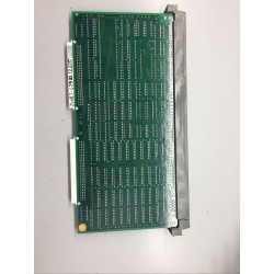 Mitsubishi mC724-1 Mazak Board - Precision CNC Machine Upgrade