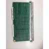 Mitsubishi mC724-1 Mazak Board - Precision CNC Machine Upgrade