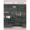 Mitsubishi mC724-1 Mazak Board - Precision CNC Machine Upgrade