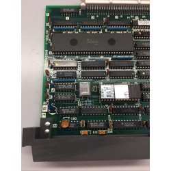 Mitsubishi mC724-1 Mazak Board - Precision CNC Machine Upgrade