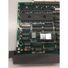 Mitsubishi mC724-1 Mazak Board - Precision CNC Machine Upgrade