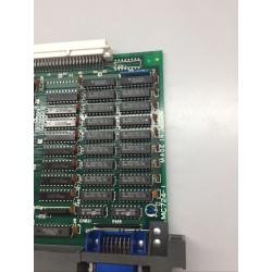 Mitsubishi mC724-1 Mazak Board - Precision CNC Machine Upgrade