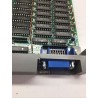 Mitsubishi mC724-1 Mazak Board - Precision CNC Machine Upgrade