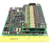 Mazak MPS-510 Sequencer Board - Industrial Machinery Control