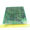 Mazak MPS-510 Sequencer Board - Industrial Machinery Control
