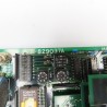 Mazak MPS-510 Sequencer Board - Industrial Machinery Control