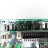 Mazak MPS-510 Sequencer Board - Industrial Machinery Control