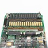 Mazak MPS-510 Sequencer Board - Industrial Machinery Control
