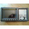 Fanuc Oi-TB A02B-0299-C076#T CNC Controller - Precision and Versatility