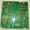 Fanuc A20B-8100-0821 Display Main Board - Precision CNC Upgrade