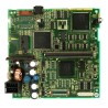 Fanuc A20B-8100-0821 Display Main Board - Precision CNC Upgrade