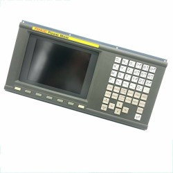 Fanuc A02B-0166-C261/R CNC Controller - Precision Machining Solutions