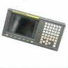 Fanuc A02B-0166-C261/R CNC Controller - Precision Machining Solutions