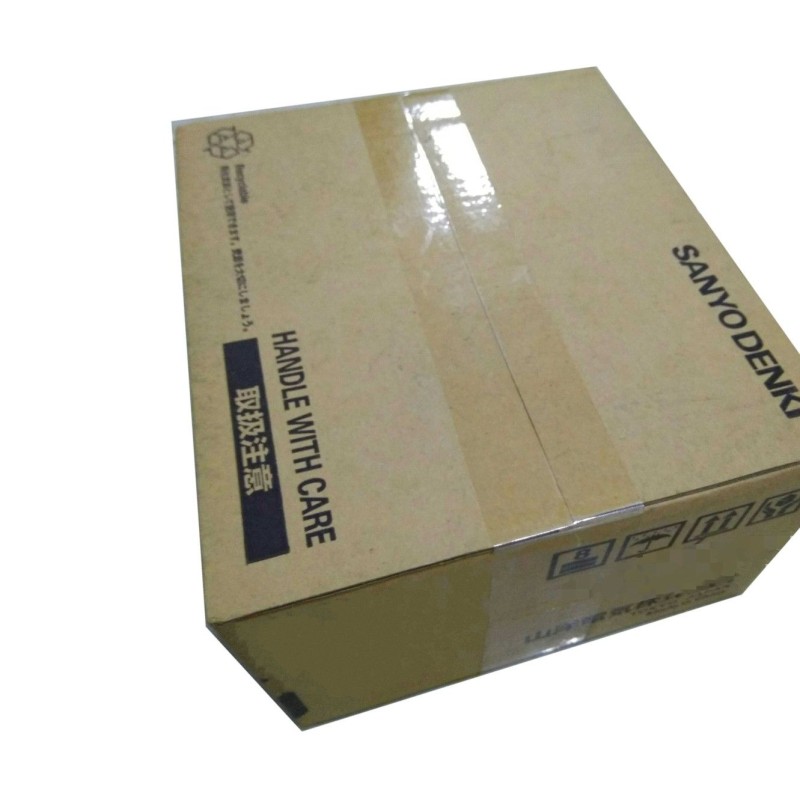Sanyo Denki T730-012EL8 Servo Motor | Precision Motion Control Solutions