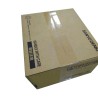 Sanyo Denki T730-012EL8 Servo Motor | Precision Motion Control Solutions