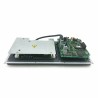 Fanuc A02B-0166-C261/R CNC Controller - Precision Machining Solutions