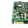 Fanuc A02B-0166-C261/R CNC Controller - Precision Machining Solutions