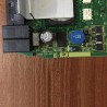 Fanuc A20B-2101-0059 Display Board - Industrial Efficiency Solution