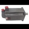 Mitsubishi HA200NC-S AC Servo Motor - High Precision, Reliable Performance, Industrial Automation