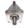 Mitsubishi HA200NC-S AC Servo Motor - High Precision, Reliable Performance, Industrial Automation