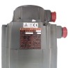 Mitsubishi HA200NC-S AC Servo Motor - High Precision, Reliable Performance, Industrial Automation