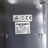 Mitsubishi HA300NC-S AC Servo Motor - Precision Control & Efficiency