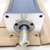 Mitsubishi HA300NC-S AC Servo Motor - Precision Control & Efficiency