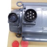 Mitsubishi HA300NC-S AC Servo Motor - Precision Control & Efficiency