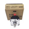 Mitsubishi HC202S-S1 AC Servo Motor - Precision Control for Automation