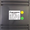 Mitsubishi HC202S-S1 AC Servo Motor - Precision Control for Automation