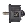 Mitsubishi HC202S-S1 AC Servo Motor - Precision Control for Automation