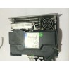 Sanyo Denki Sanmotion RS1L03AE0 Servo Drive - High Precision Industrial Servo Drive