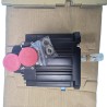 Mitsubishi HF153T-A47 AC Servo Motor | High Torque & Precision | Reliable Performance