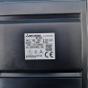 Mitsubishi HF153T-A47 AC Servo Motor | High Torque & Precision | Reliable Performance