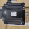 Mitsubishi HG-H154S AC Servo Motor - Precision and Power for Industrial Automation