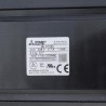 Mitsubishi HG-H154S AC Servo Motor - Precision and Power for Industrial Automation