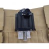 Mitsubishi HG-H154S AC Servo Motor - Precision and Power for Industrial Automation