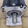 Mitsubishi HG-H154S AC Servo Motor - Precision and Power for Industrial Automation