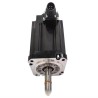 Mitsubishi HG-H154S AC Servo Motor - Precision and Power for Industrial Automation