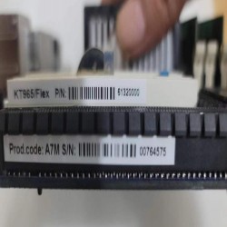 Kontron KT965/Flex Ge Voluson E8 E6 BEP Ultrasound Motherboard 30101402