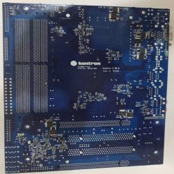 Kontron KT965/Flex Ge Voluson E8 E6 BEP Ultrasound Motherboard 30101402