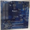 Kontron KT965/Flex Ge Voluson E8 E6 BEP Ultrasound Motherboard 30101402